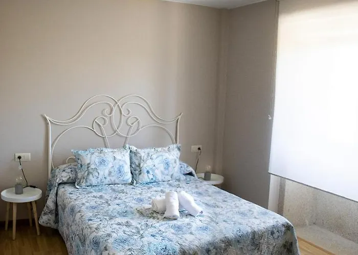 Casa Maia