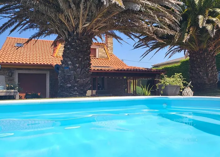 El Rincon De Monica